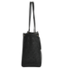 OnTheGo PM, bottom view